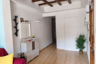 Piso en venta en Algemesí