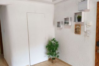 Piso en venta en Algemesí