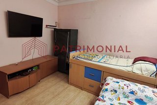 Piso en venta en Algemesí
