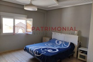 Piso en venta en Algemesí