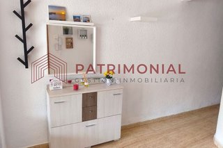 Piso en venta en Algemesí
