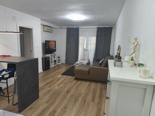 Piso en venta en El Naranjo en Fuenlabrada