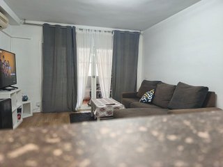 Piso en venta en El Naranjo en Fuenlabrada
