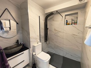 Piso en venta en El Naranjo en Fuenlabrada