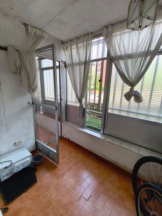 Piso en venta en El Naranjo en Fuenlabrada