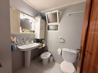 Piso en venta en Playa del Cura en Torrevieja