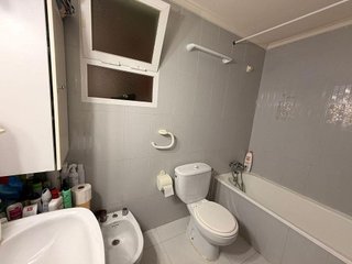 Piso en venta en Playa del Cura en Torrevieja