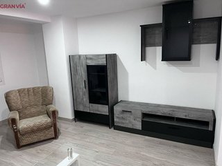 Piso en venta en Oeste en Logroño