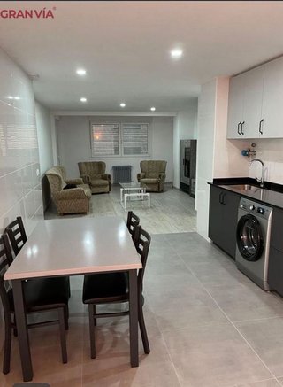 Piso en venta en Oeste en Logroño