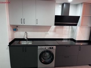 Piso en venta en Oeste en Logroño