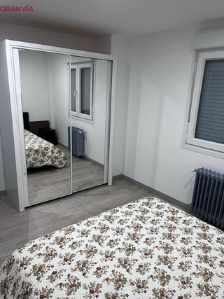 Piso en venta en Oeste en Logroño