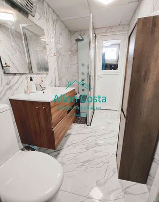 Piso en venta en Villajoyosa ciudad en Villajoyosa/Vila Joiosa (la)