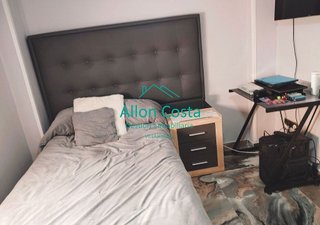Piso en venta en Villajoyosa ciudad en Villajoyosa/Vila Joiosa (la)
