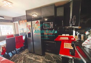 Piso en venta en Villajoyosa ciudad en Villajoyosa/Vila Joiosa (la)