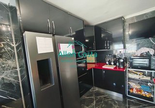 Piso en venta en Villajoyosa ciudad en Villajoyosa/Vila Joiosa (la)