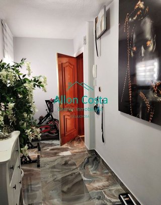 Piso en venta en Villajoyosa ciudad en Villajoyosa/Vila Joiosa (la)