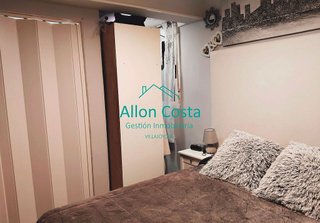 Piso en venta en Villajoyosa ciudad en Villajoyosa/Vila Joiosa (la)
