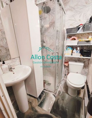 Piso en venta en Villajoyosa ciudad en Villajoyosa/Vila Joiosa (la)