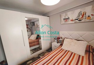 Piso en venta en Villajoyosa ciudad en Villajoyosa/Vila Joiosa (la)