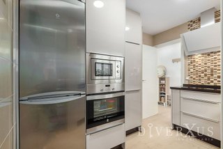 Piso en venta en Ayamonte ciudad en Ayamonte