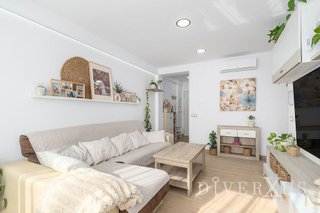 Piso en venta en Ayamonte ciudad en Ayamonte