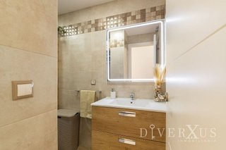 Piso en venta en Ayamonte ciudad en Ayamonte