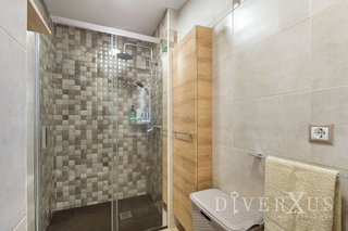 Piso en venta en Ayamonte ciudad en Ayamonte