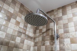 Piso en venta en Ayamonte ciudad en Ayamonte
