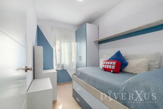 Piso en venta en Ayamonte ciudad en Ayamonte