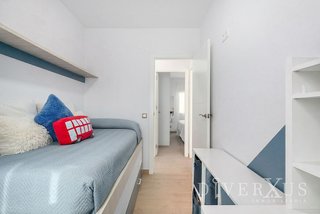 Piso en venta en Ayamonte ciudad en Ayamonte