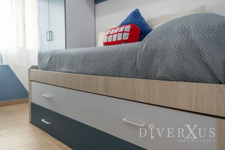 Piso en venta en Ayamonte ciudad en Ayamonte