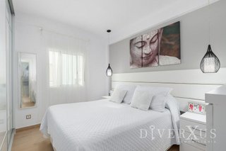 Piso en venta en Ayamonte ciudad en Ayamonte