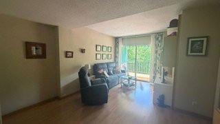 Piso en venta en Brezo en Valdemoro