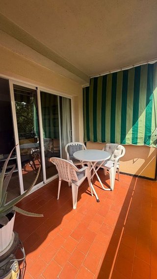 Piso en venta en Brezo en Valdemoro
