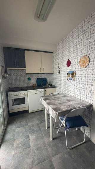 Piso en venta en Brezo en Valdemoro
