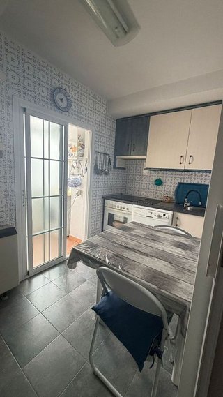 Piso en venta en Brezo en Valdemoro