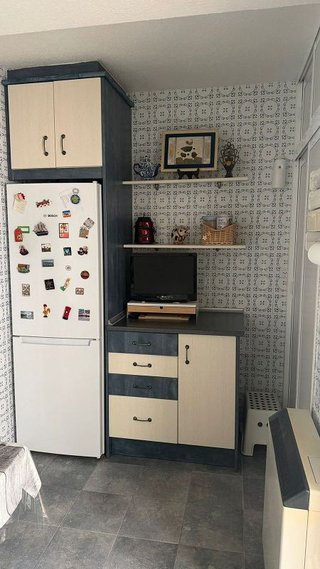 Piso en venta en Brezo en Valdemoro