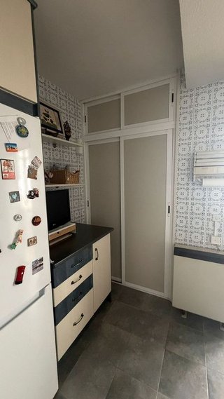 Piso en venta en Brezo en Valdemoro
