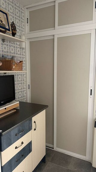 Piso en venta en Brezo en Valdemoro