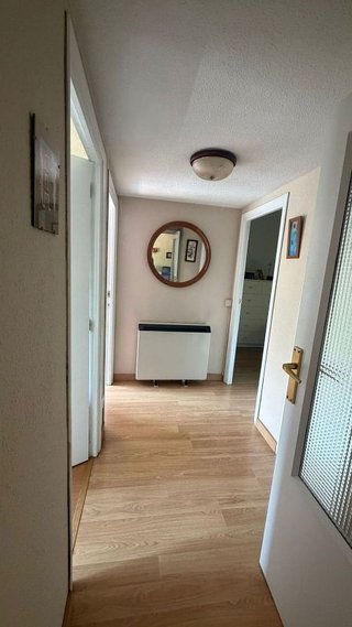 Piso en venta en Brezo en Valdemoro