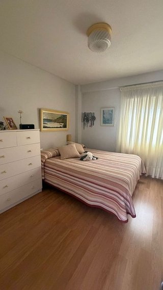 Piso en venta en Brezo en Valdemoro