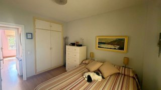 Piso en venta en Brezo en Valdemoro