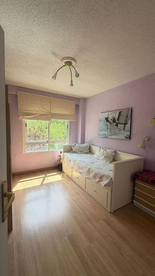 Piso en venta en Brezo en Valdemoro