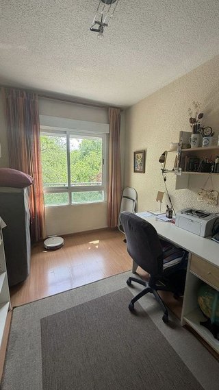 Piso en venta en Brezo en Valdemoro