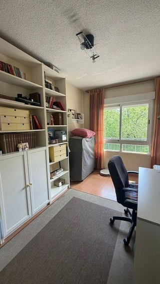 Piso en venta en Brezo en Valdemoro
