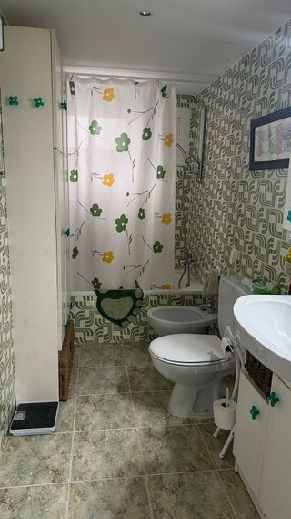 Piso en venta en Brezo en Valdemoro