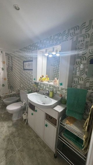 Piso en venta en Brezo en Valdemoro