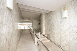Piso en venta en Pajaritos - Plaza de Toros en Granada
