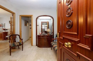Piso en venta en Pajaritos - Plaza de Toros en Granada
