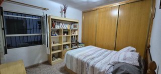 Piso en venta en Virgen del Remedio en Alicante